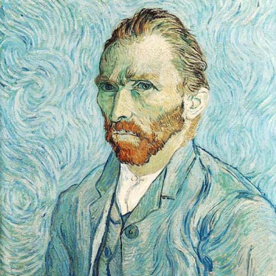 visite van Gogh avers sur oise