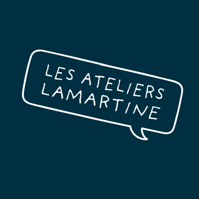 ATELIER PRIVE LAMARTINE